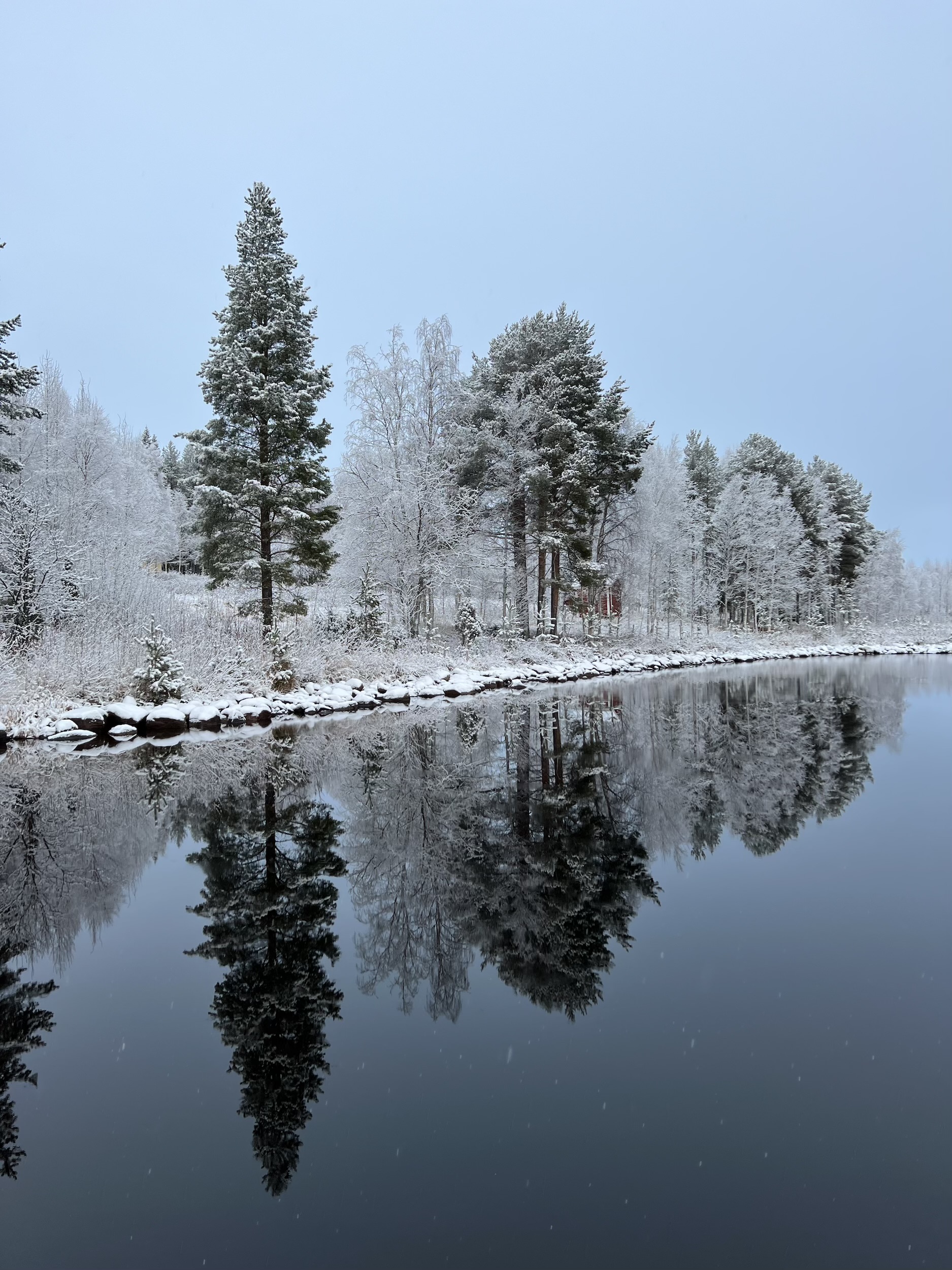 SaveKemijärvi