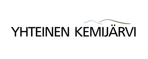 Yhteinen Kemijärvi