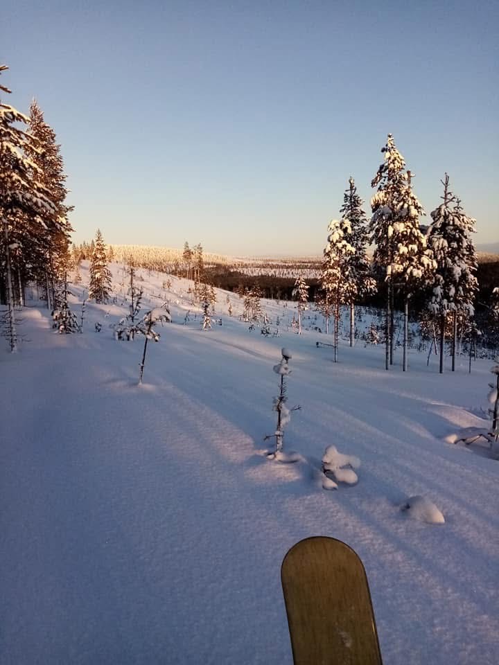 Kari-Antti Virkkula