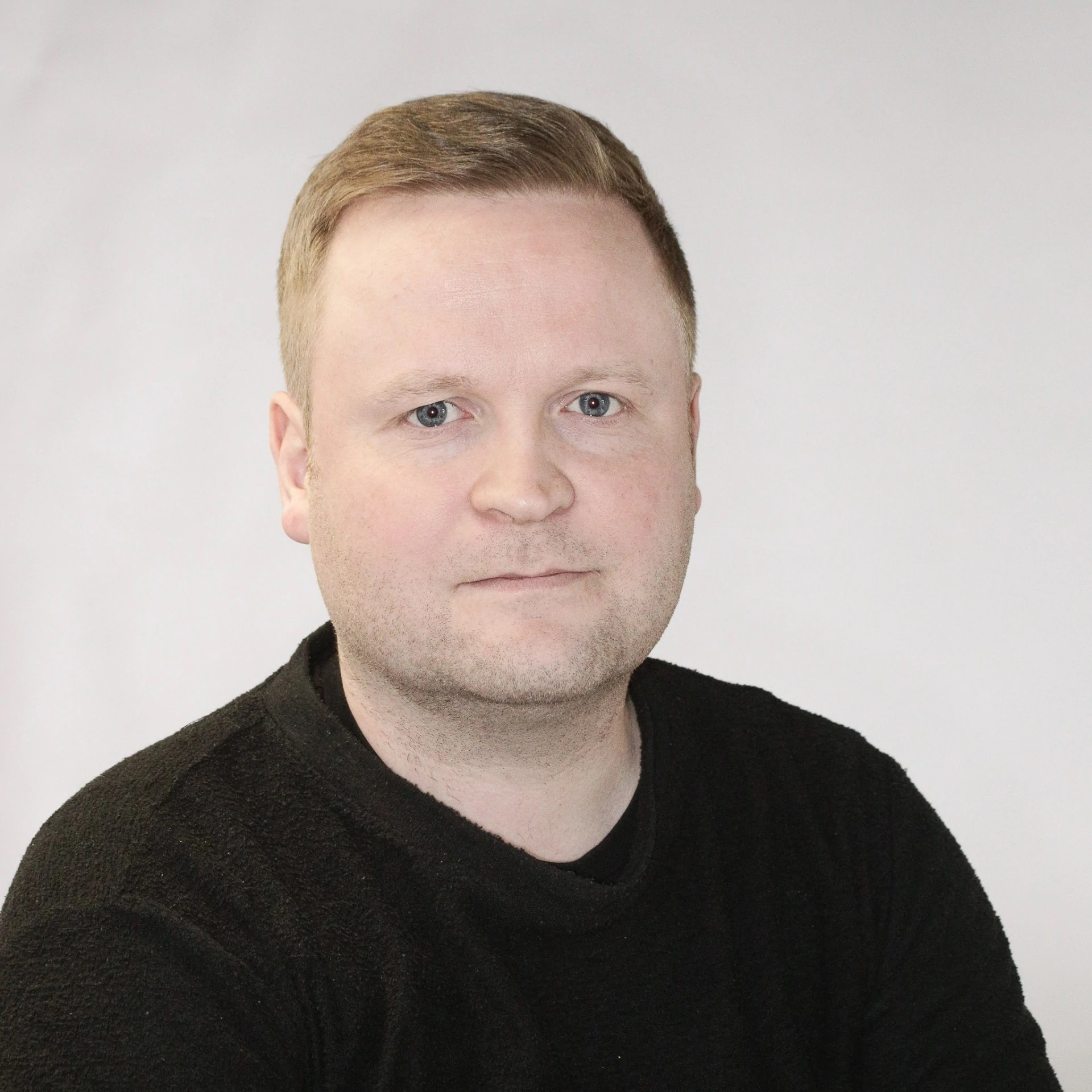 Kari-Antti "Aatu" Virkkula